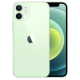 Mobil telefon Apple iPhone 12 Mini 64Gb Green yaşıl