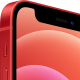 Mobil telefon Apple iPhone 12 Mini 128Gb Red qırmızı