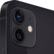 Мобильный телефон Apple iPhone 12 Mini 128Гб Black