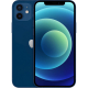 Мобильный телефон Apple iPhone 12 Mini 128Гб Blue