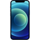 Мобильный телефон Apple iPhone 12 Mini 128Гб Blue