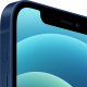 Мобильный телефон Apple iPhone 12 Mini 128Гб Blue