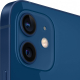 Мобильный телефон Apple iPhone 12 Mini 128Гб Blue