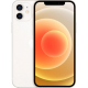 Мобильный телефон Apple iPhone 12 Mini 128Гб White