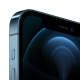 Мобильный телефон Apple iPhone 12 Pro 128Гб Blue