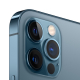 Мобильный телефон Apple iPhone 12 Pro 128Гб Blue