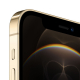 Мобильный телефон Apple iPhone 12 Pro 128Гб Gold 