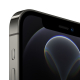 Mobil telefon Apple iPhone 12 Pro 128Gb Graphite 