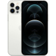 Мобильный телефон Apple iPhone 12 Pro 256Гб Silver