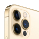 Mobil telefon Apple iPhone 12 Pro 256Gb Gold