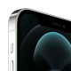 Мобильный телефон Apple iPhone 12 Pro Max 128Гб Silver