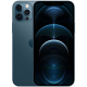 Mobil telefon Apple iPhone 12 Pro Max 256Gb Blue
