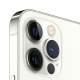 Mobil telefon Apple iPhone 12 Pro Max 256Gb Silver
