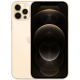 Mobil telefon Apple iPhone 12 Pro Max 256Gb Gold