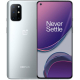 Мобильный телефон OnePlus 8T 12/256GB Silver