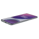 Мобильный телефон OnePlus 8T 12/256GB Silver
