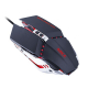 Компьютерная мышка Imice T80