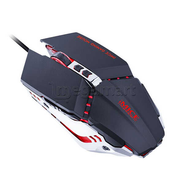 Компьютерная мышка Imice T80