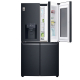 Холодильник LG GR-X29FTQKL.AMCQMEA