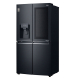 Холодильник LG GR-X29FTQKL.AMCQMEA