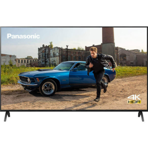 Телевизор Panasonic TX-65HXR940