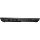 Ноутбук HP Omen 15-ek0027ur (2G4D0EA)