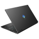 Ноутбук HP Omen 15-ek0027ur (2G4D0EA)