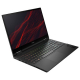 Ноутбук HP Omen 15-ek0027ur (2G4D0EA)
