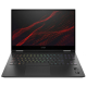 Ноутбук HP Omen 15-ek0027ur (2G4D0EA)