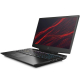 Noutbuk HP Omen 15-dh1024ur (22P76EA)