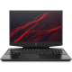 Noutbuk HP Omen 15-dh1024ur (22P76EA)