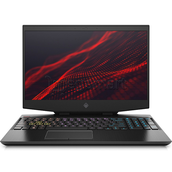 Noutbuk HP Omen 15-dh1024ur (22P76EA)