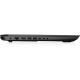 Noutbuk HP Omen 15-dh1024ur (22P76EA)