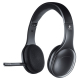 Наушники Logitech H800 (981-000338-N)