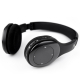 Наушники Logitech H800 (981-000338-N)