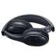 Наушники Logitech H800 (981-000338-N)