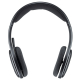 Наушники Logitech H800 (981-000338-N)