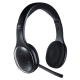 Наушники Logitech H800 (981-000338-N)