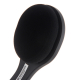 Наушники Logitech H800 (981-000338-N)