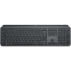 Клавиатура Logitech MX Keys (920-009417-N)