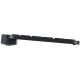 Клавиатура Logitech MX Keys (920-009417-N)