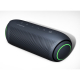 Akustik sistemi LG Xboom Go PL7.DARELLK