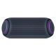Akustik sistemi LG Xboom Go PL7.DARELLK