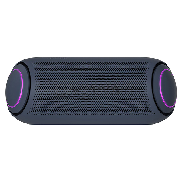 Akustik sistemi LG Xboom Go PL7.DARELLK