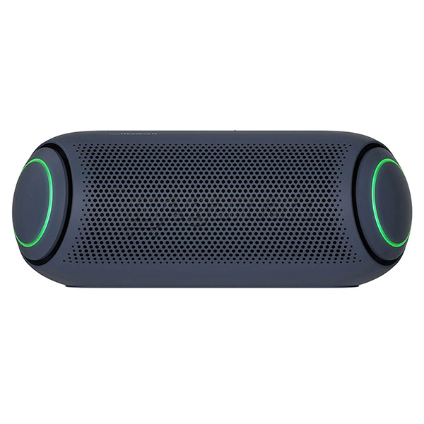 Akustik sistemi LG Xboom Go PL5.DARELLK