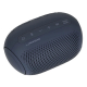 Akustik sistemi LG Xboom Go PL5.DARELLK