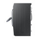 Стиральная машина Samsung WW70R62LVTXDLP