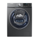 Стиральная машина Samsung WW70R62LVTXDLP