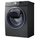 Стиральная машина Samsung WW70R62LVTXDLP