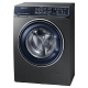 Paltaryuyan maşın Samsung WW80R62LAFXDLP